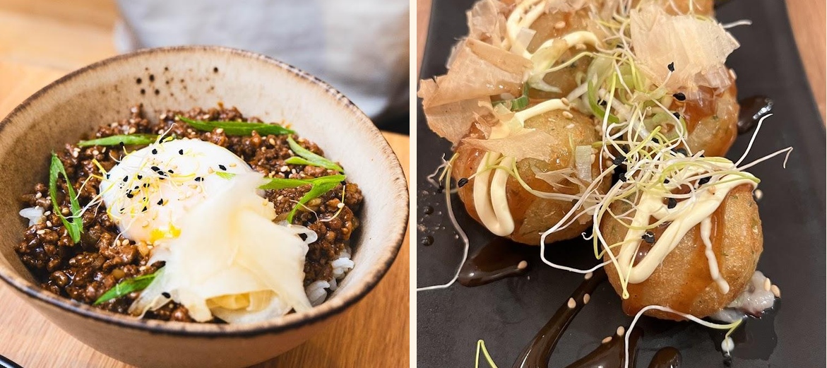 Kare - Pont Neuf - Gallery Image 4