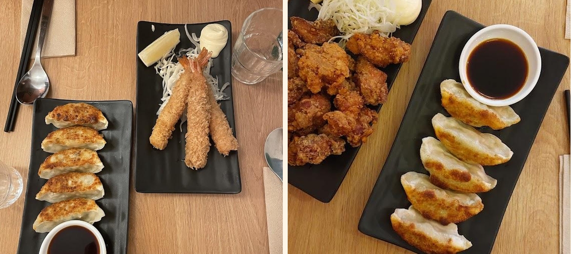 Kare - Pont Neuf - Gallery Image 5