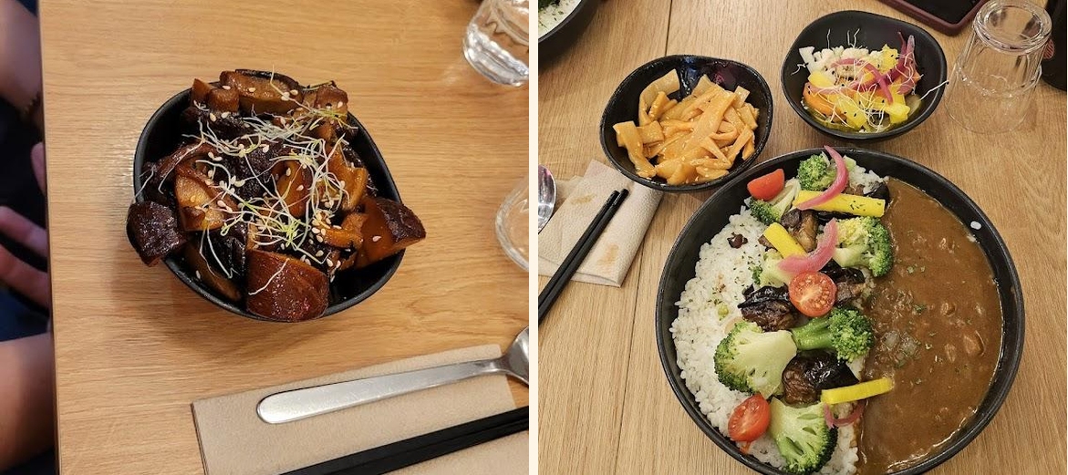 Kare - Pont Neuf - Gallery Image 6