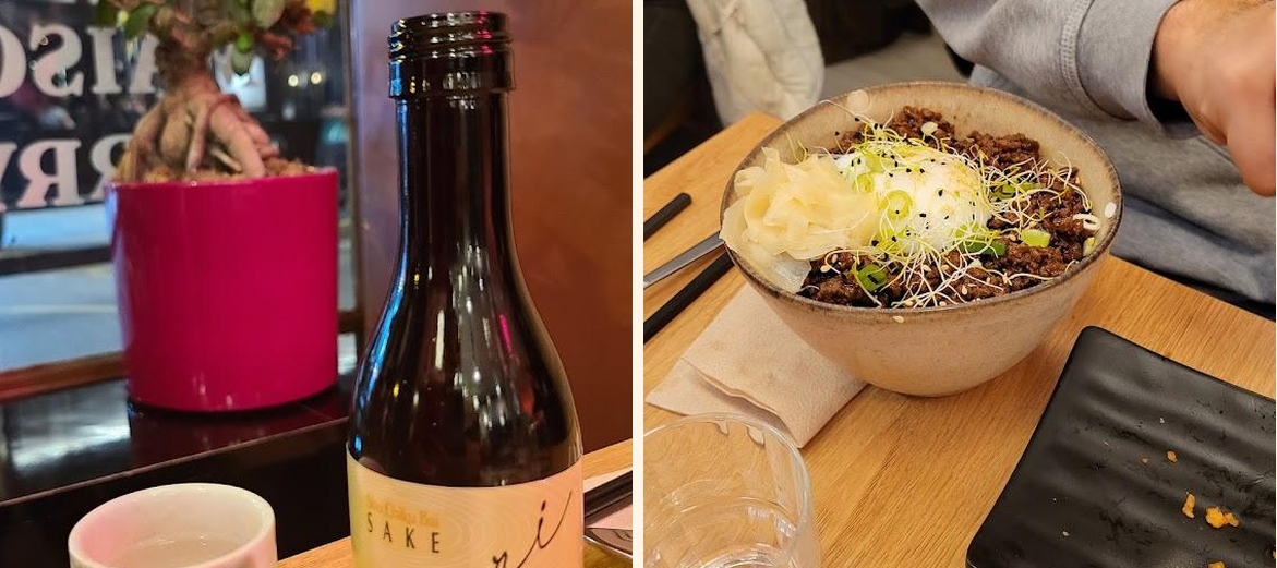 Kare - Pont Neuf - Gallery Image 7